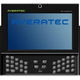 Illustration for article titled Averatec UMPC With Keyboard